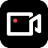 ��¼����ʦCaptura