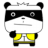 ���TT