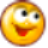 ������ʮ���ٳ�һ��ͨ