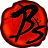 剑灵Blade <em style='color:red'>soul</em>下载