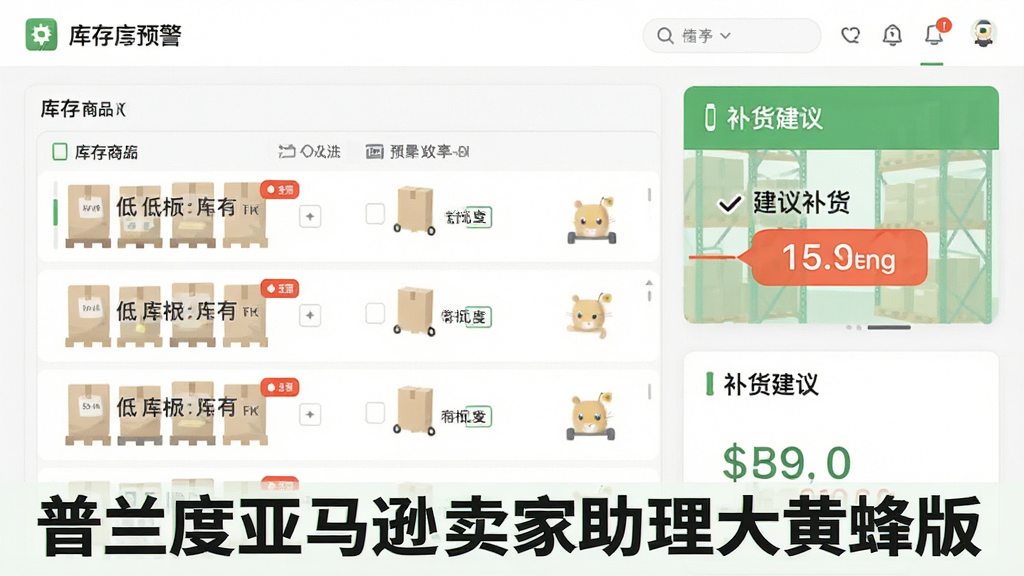 ����Ϊ���Ԥ�����棬����Ϊ�ֿ����ͼ������������ϣ��Ű����Ϊ����б����Ҳ�Ϊ�������鿨Ƭ�����������ɫ����ϸ�ڰ����Ϳ����Ʒ�����ʾ�����鲹��������Ŀ��ע�����ʸɾ�������ͼƬ�д����֡�����������ѷ����������Ʒ�桱