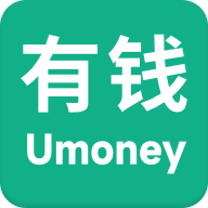��Ǯ