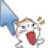 �ɰ���ͨ���ͷ���ָ��