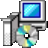 ����txt�ı������������ɹ���