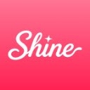 Shineʰ��