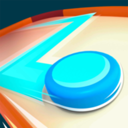 ս��Բ��Battle Disk