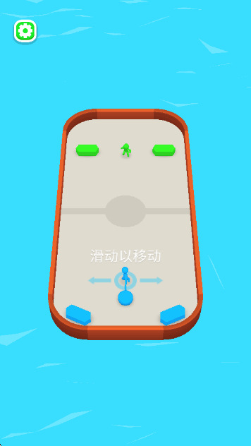 ս��Բ��Battle Disk1.7.50 ���ݶ�ս