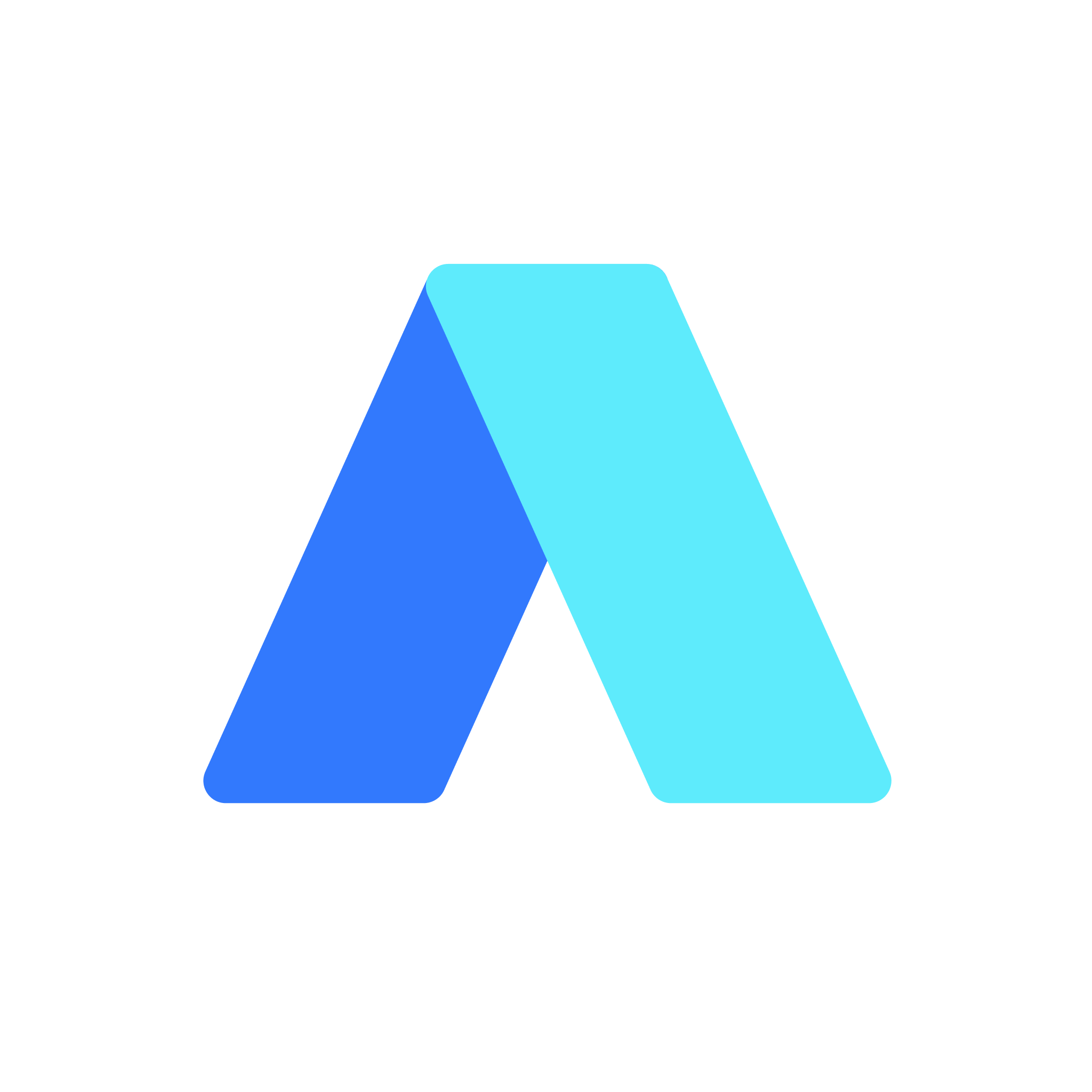 AIȫ��д��