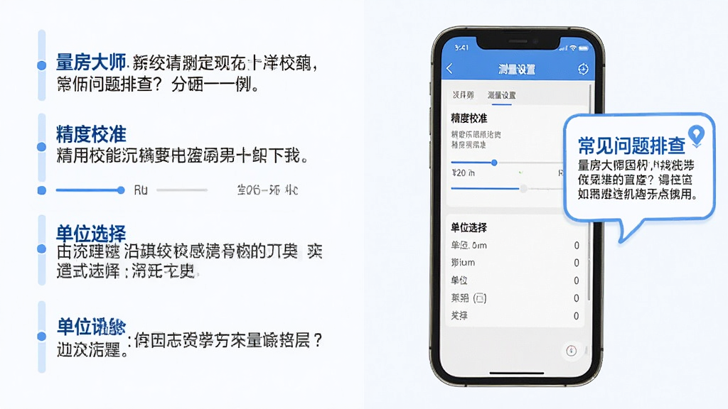 主体为一张手机截图,屏幕显示App内的