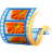 Windows Live Ӱ������