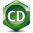 ChemDraw Professional20.0 ��ѧ��ͼ