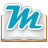 MaxReader2026 ȫ���ĵ��Ķ���