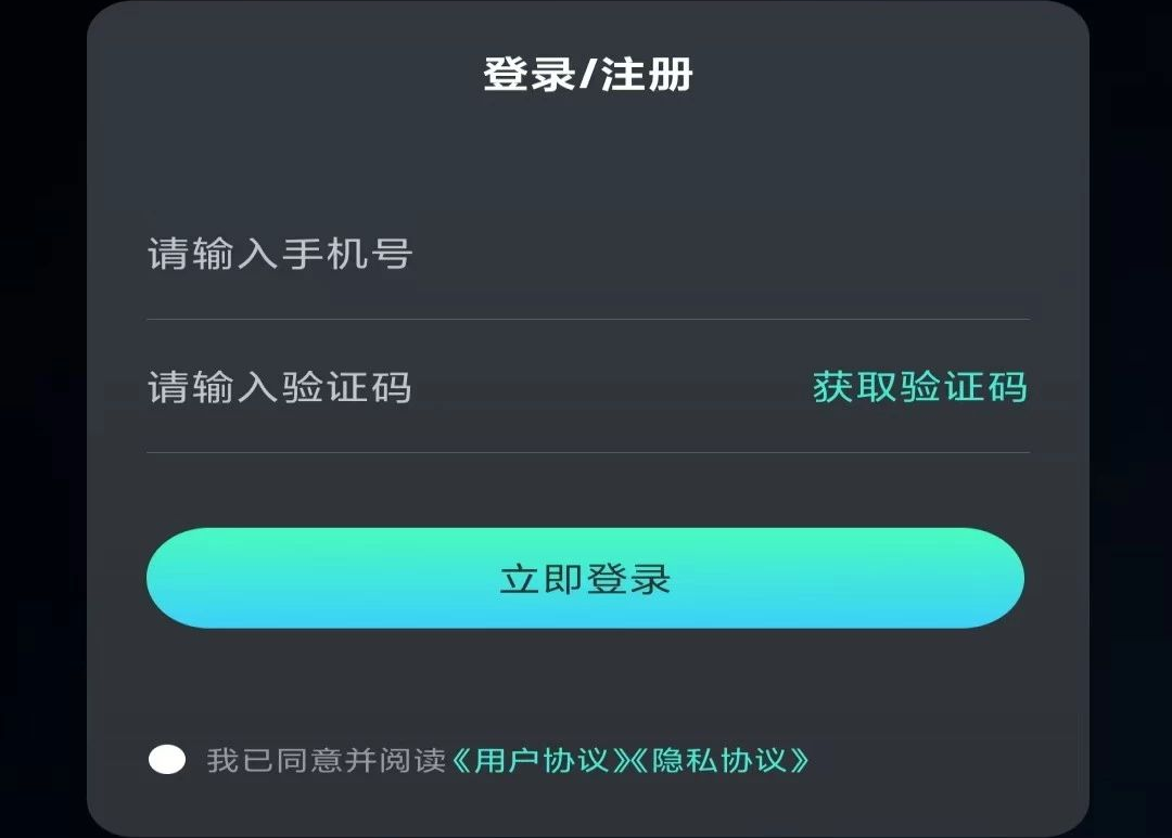 ���������1.0.9 ������⹤��