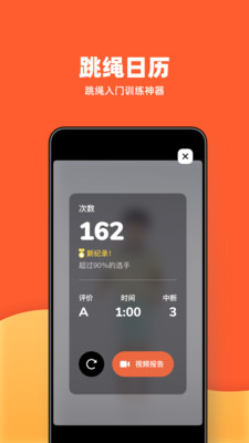 ��������4.1.24 ������������