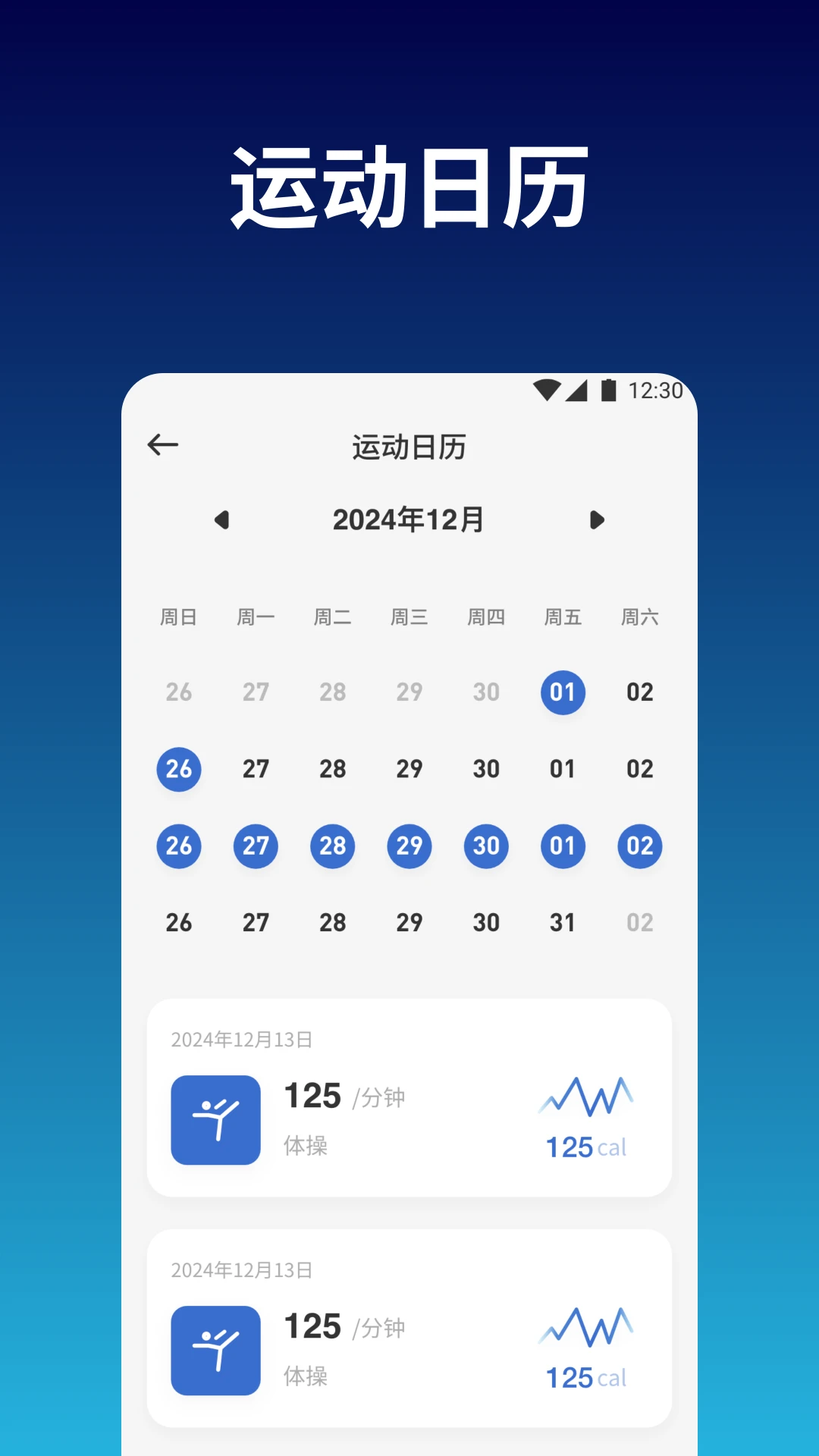 ��������4.1.24 ������������