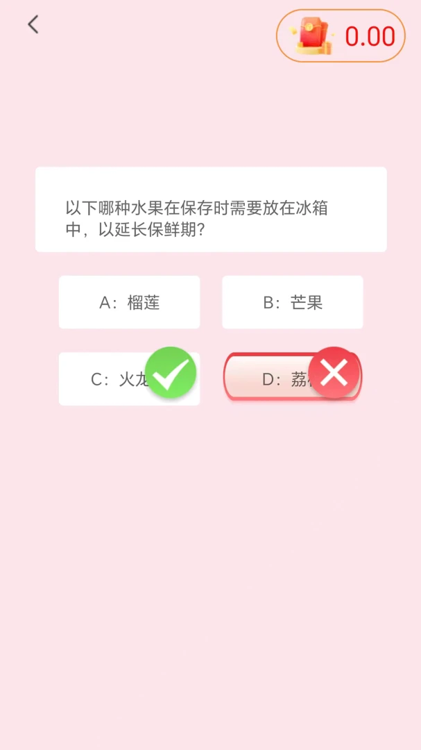 ���̻�1.2.5 �̼��Żݾۺ�