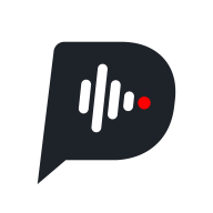 WitCEO