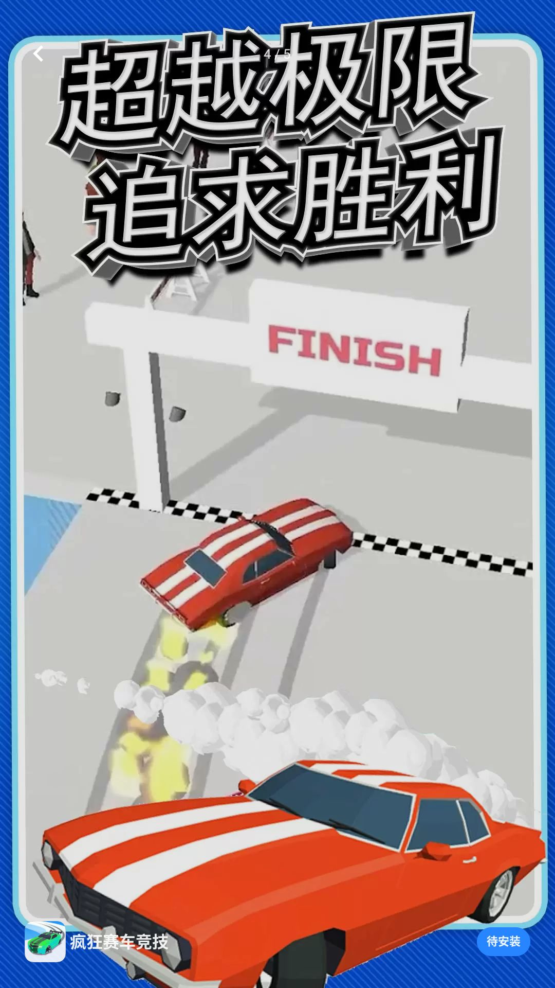�����������1.0.0 ������������