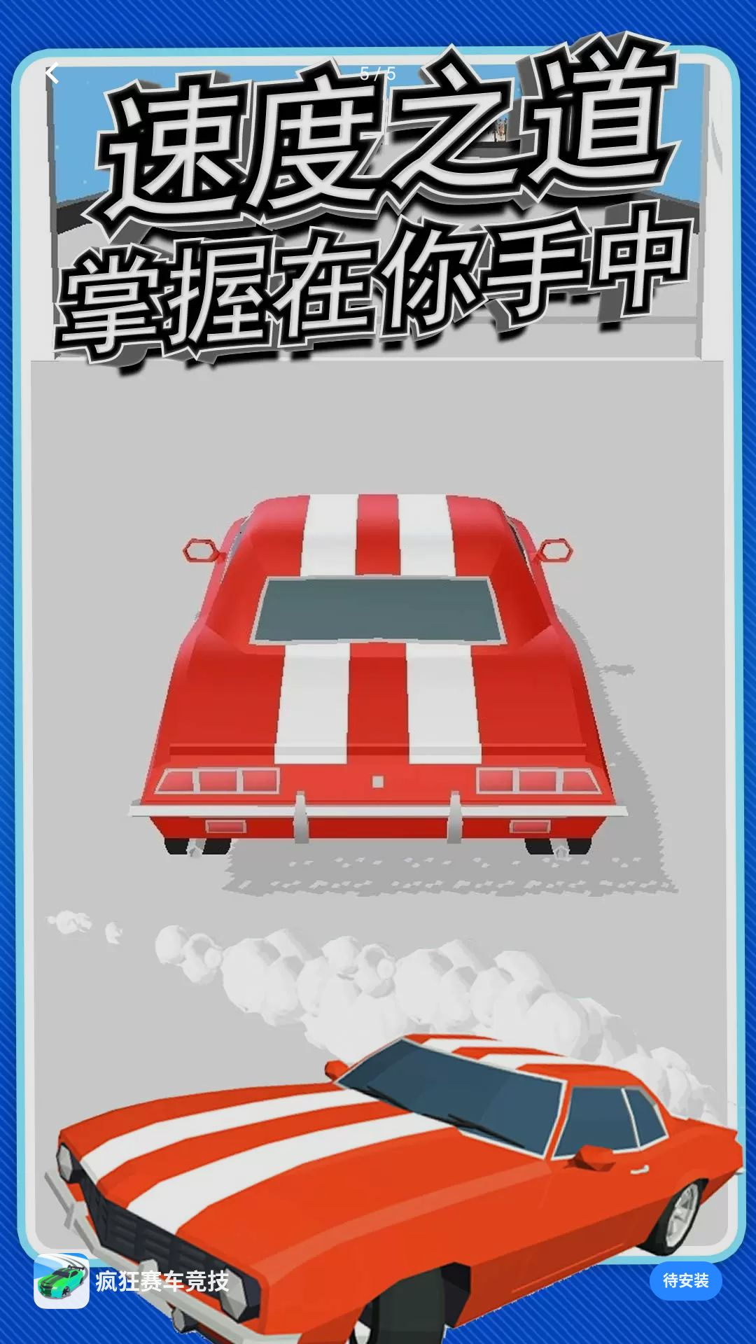 �����������1.0.0 ������������