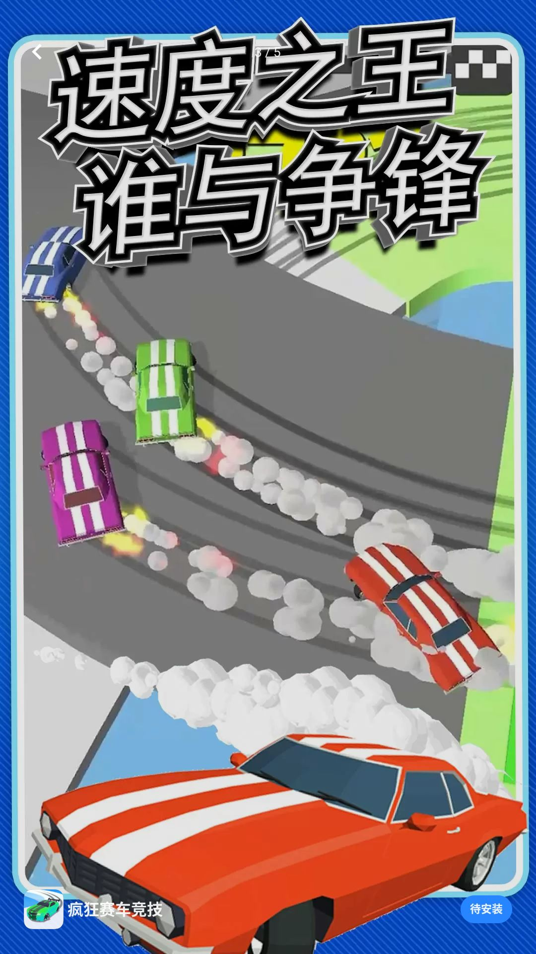 �����������1.0.0 ������������