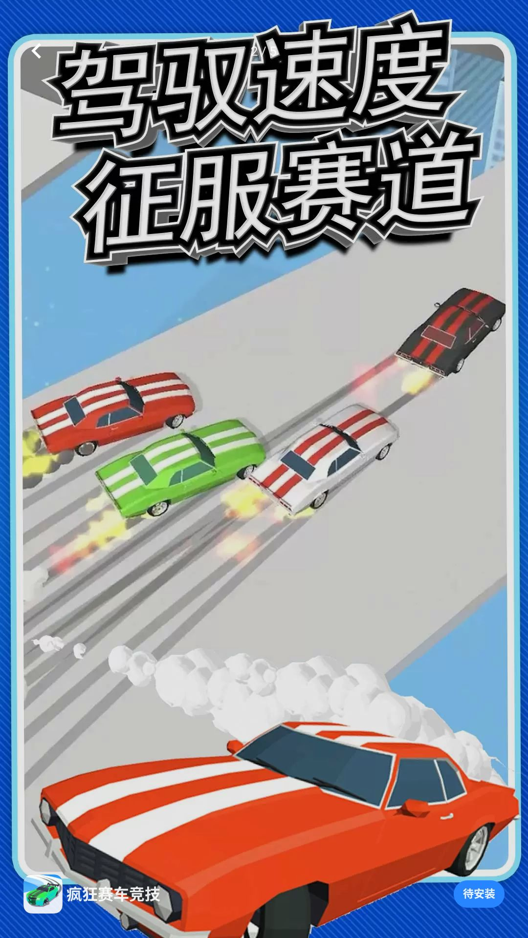�����������1.0.0 ������������