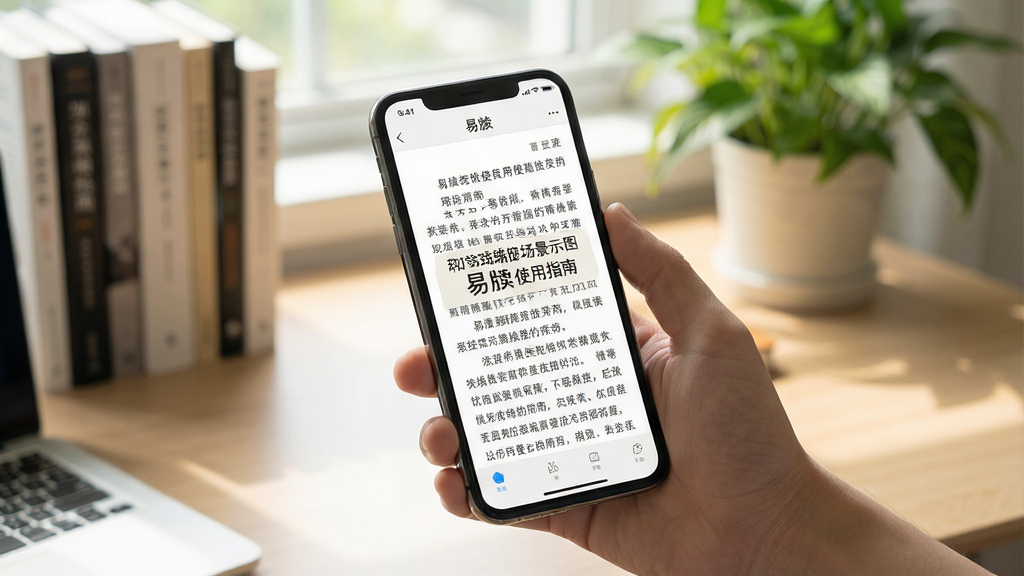 ���app�ƶ���ʹ�ó���ʾ��ͼ��չʾ�ֻ��ճֽ��棬��Ļ����ʾ�Ķ�ҳ�棬����Ϊ��������ֲ����Ȼ�����£���ͼ���������ʸɾ����޶���Ԫ�أ����ֱ�ע����� ʹ��ָ�ϡ�