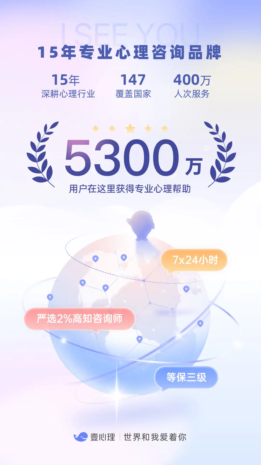 Ҽ����11.0.32 ��������ƽ̨