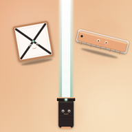 Waste Tools