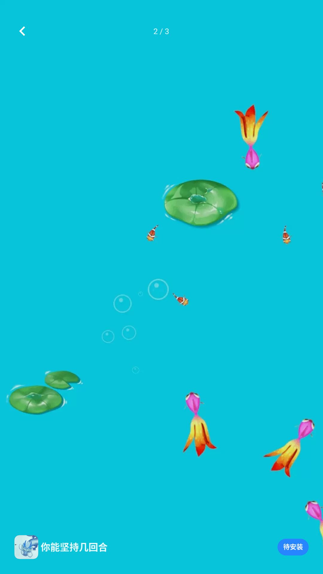 ���ܼ�ּ��غ�5.8.21 ��������