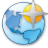 �˼���������v3.2.0 ������������