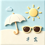 �簲����
