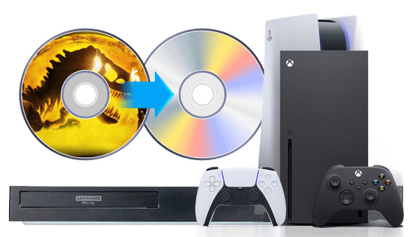 DVDFab13.0.2.1 ȫ��Ӱ����������