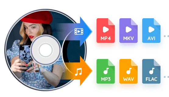 DVDFab13.0.2.1 ȫ��Ӱ����������