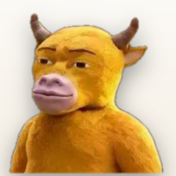 ţ��ģ����