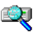 Diskmon2.0.0.0 ���̼�ع���