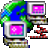 CurrPorts网络<em style='color:red'>端口</em>监控工具下载