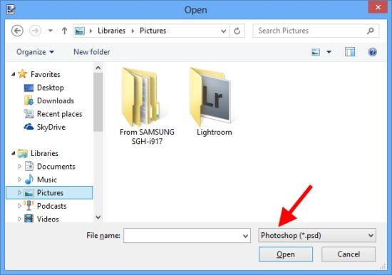 Paint.NET5.1.4 ͼ��༭