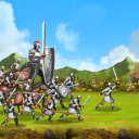 Kingdom Wars2(王国<em style='color:red'>战争</em>2)下载