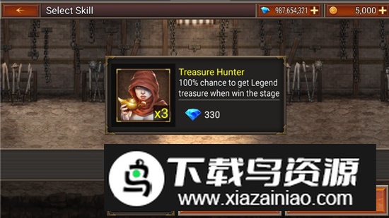 Kingdom Wars2������ս��2��6.1.8 ����ս������