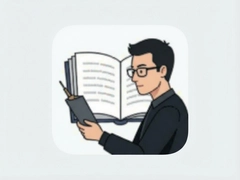 MaxReader�����Ķ�����������β�ʸ�Ч��ȡ�����Ƽ�