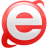 娱乐<em style='color:red'>浏览器</em>下载