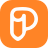 PDF�༭��