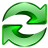 FreeFileSync<em style='color:red'>文件</em>同步工具下载