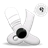 һ����ͼ