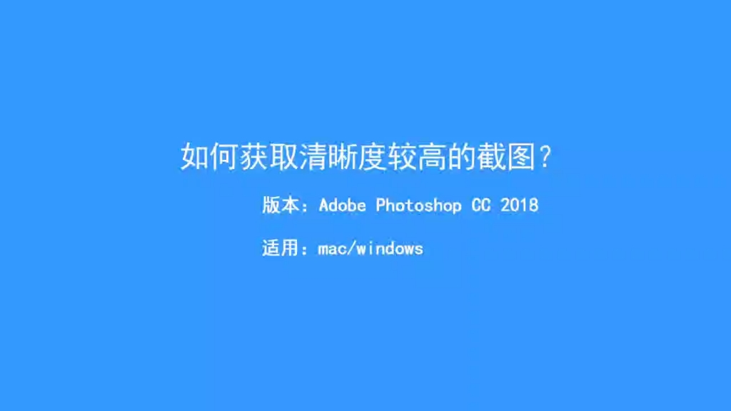һ����ͼ2026 ��Ѱ�