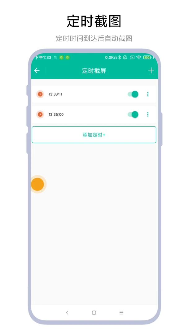 һ����ͼ2026 ��Ѱ�