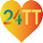 24TT�๦�ܳ齱����