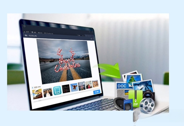 �������ݻָ�ApowerRecover1.0.0 ���ݻָ�����