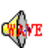 ����¼����
