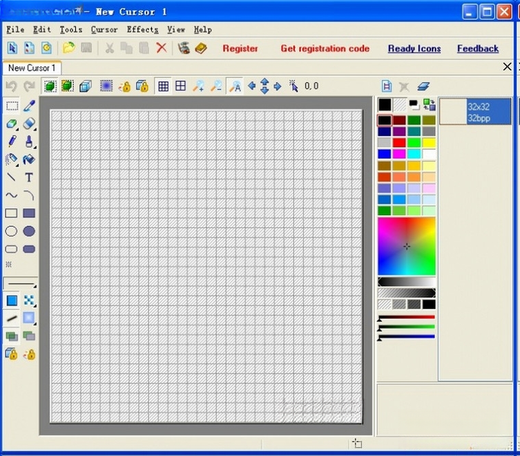 ArtCursors�����������{package_version_name} �������������